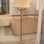 300 7105 Golvlampa